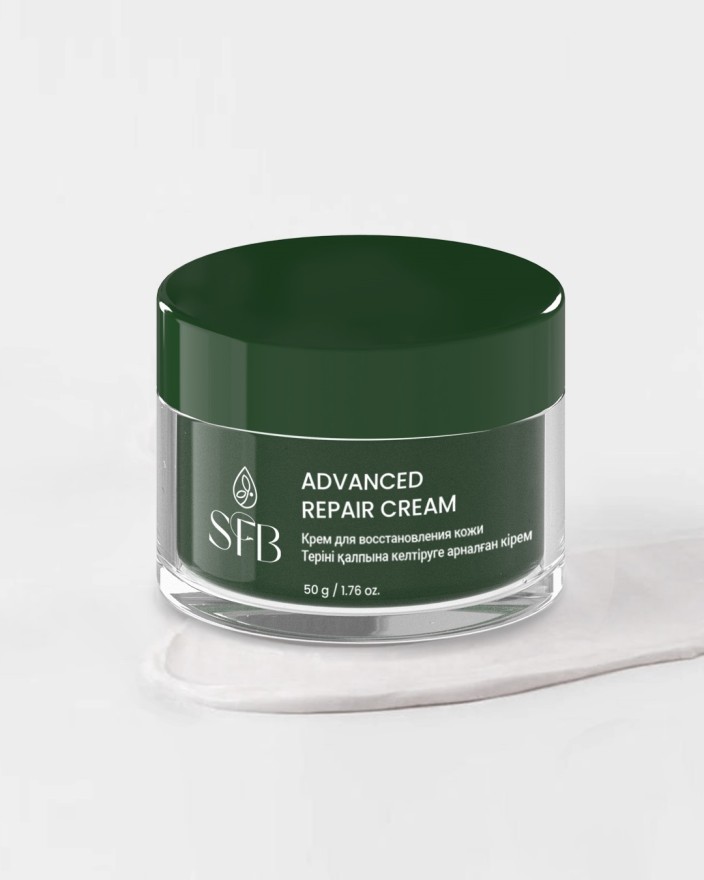 https://api.saadbeauty.com/storage/shop-product-main/15/conversions/3EFFCphlXxI6ZXS9JBfL6XAGHd79yyqkazsj3l6q-large.jpg
