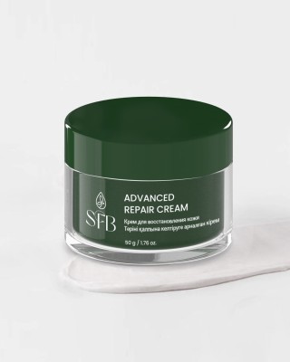 https://api.saadbeauty.com/storage/shop-product-main/15/conversions/3EFFCphlXxI6ZXS9JBfL6XAGHd79yyqkazsj3l6q-preview.jpg
