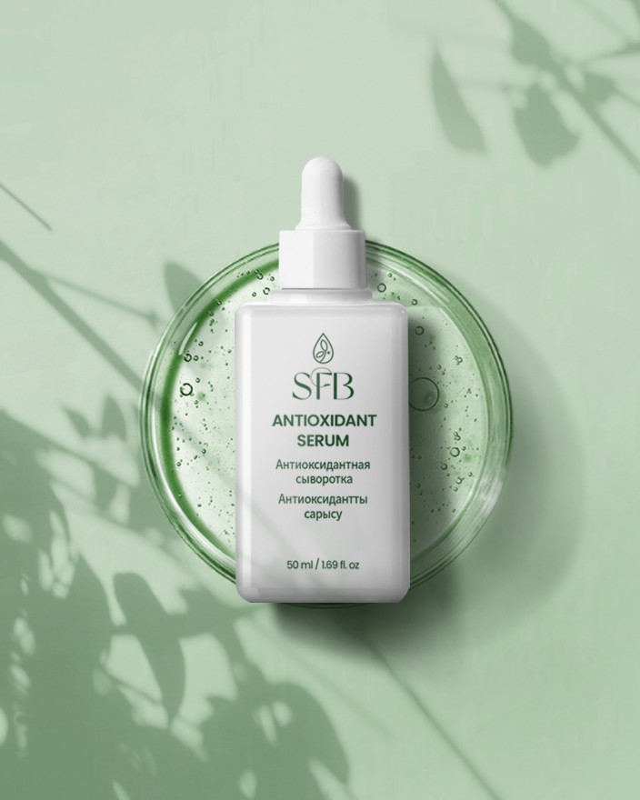 https://api.saadbeauty.com/storage/shop-product-main/17/conversions/6oAhW4Nssx757UcZPk6Mmv8QgoNC7lXJznn94xdd-large.jpg