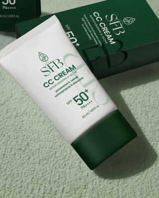 https://api.saadbeauty.com/storage/shop-product-main/198/conversions/08VQMp2VTxeRyxFHoDlh2pnh1wsc7yOqX6MYgetl-preview.jpg