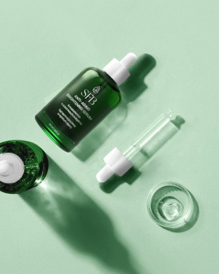 https://api.saadbeauty.com/storage/shop-product-main/200/conversions/FlsE82FACh1CzsoKAb7jK3ErzOH67b7bZMYVp1cd-preview.jpg