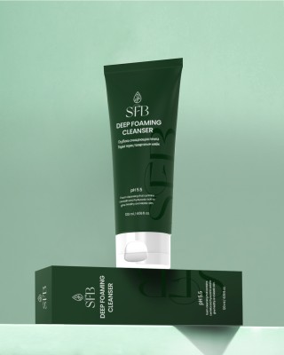 https://api.saadbeauty.com/storage/shop-product-main/21/conversions/6wRAKt8BxIeH9b1mW4u93hRtXe1DaexEHPFgBuk3-preview.jpg