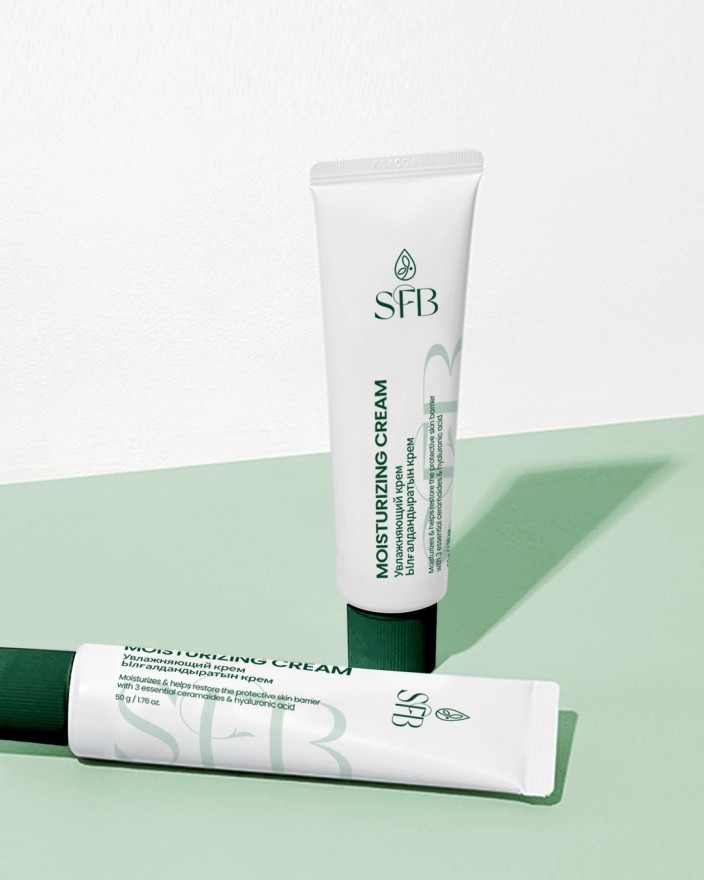 https://api.saadbeauty.com/storage/shop-product-main/23/conversions/u95xEzzZbYzix3hSzn9YVrboPCyXh5QkVXXV4Jgz-large.jpg