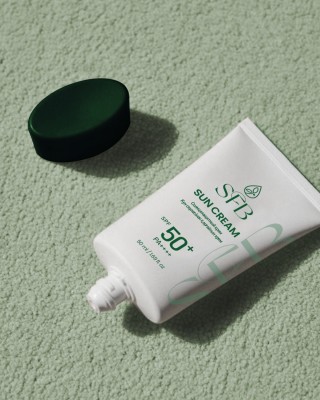 https://api.saadbeauty.com/storage/shop-product-main/25/conversions/VLObSmNqNHUd3Zsu33OVfI2jOq9k0fCqf4crnSyj-preview.jpg