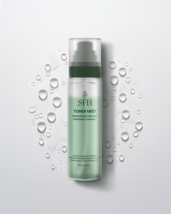 https://api.saadbeauty.com/storage/shop-product-main/26/conversions/zQQkwZJTRH8tafm75UctNEHzDLGBmOirsya20v2K-large.jpg
