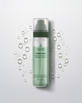 https://api.saadbeauty.com/storage/shop-product-main/26/conversions/zQQkwZJTRH8tafm75UctNEHzDLGBmOirsya20v2K-preview.jpg
