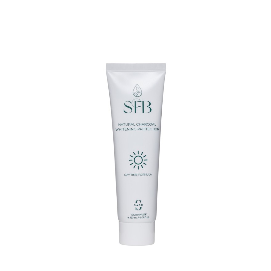 https://api.saadbeauty.com/storage/shop-product-main/5217/conversions/chAOLUPsQYcmyYoIuriHeTSzWQ6GcBXi7SOZ9s8Q-large.jpg