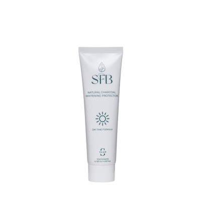 https://api.saadbeauty.com/storage/shop-product-main/5217/conversions/chAOLUPsQYcmyYoIuriHeTSzWQ6GcBXi7SOZ9s8Q-preview.jpg