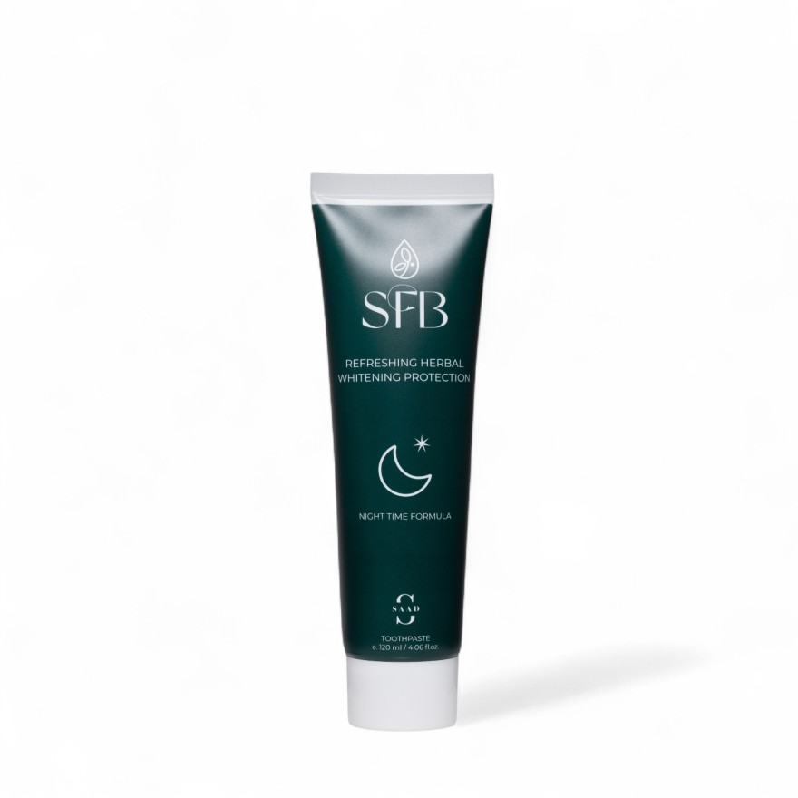 https://api.saadbeauty.com/storage/shop-product-main/5223/conversions/kFWqpFZtCaQkDQapW81DgG54rFpjetbzvaFKqfsv-large.jpg