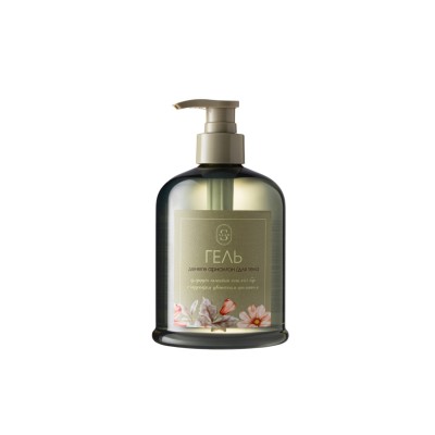 https://api.saadbeauty.com/storage/shop-product-main/5527/conversions/29CtqgvUlxo5Soe5lo7SgaCMLfuR6gBmcsFHRvvT-preview.jpg