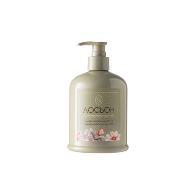 https://api.saadbeauty.com/storage/shop-product-main/5540/conversions/MtBx3iPVJM1xtwN30YOvENFS1hNDRFXPRibUGP5m-preview.jpg