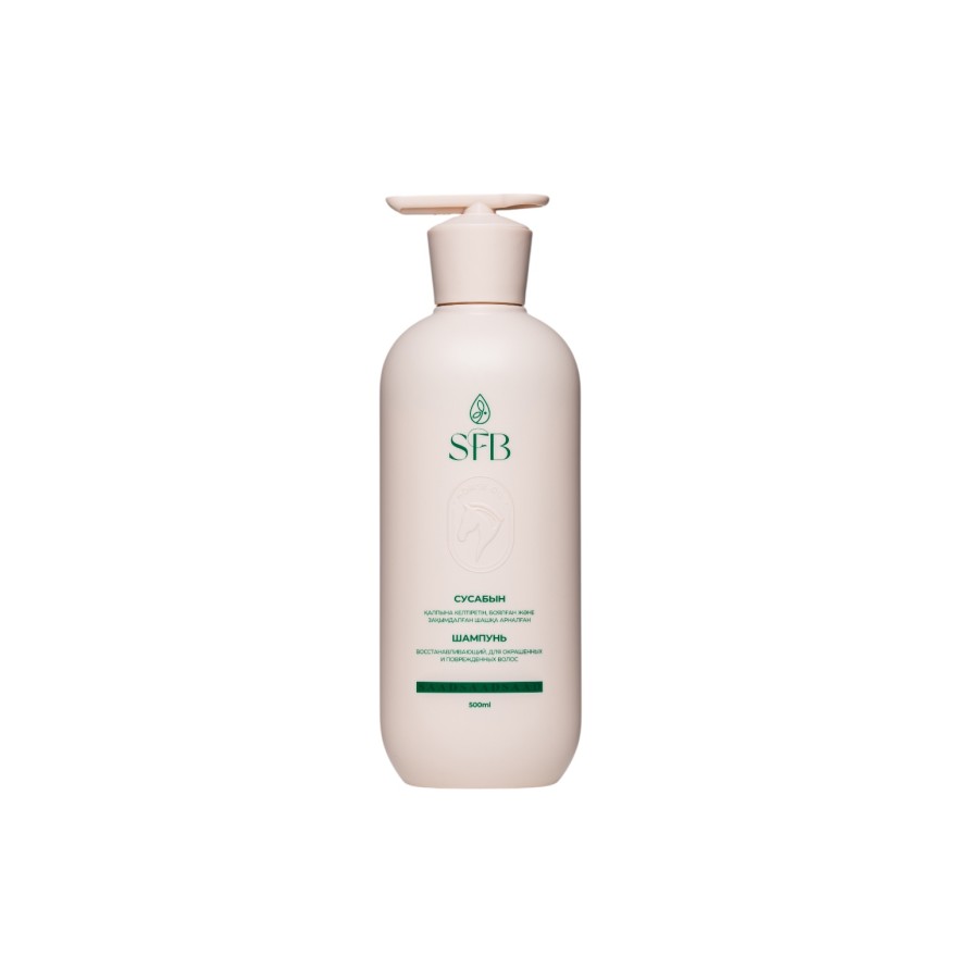 https://api.saadbeauty.com/storage/shop-product-main/5798/conversions/IkduCU6U9i7qw1admMY1NNA1ZoDmrlsg57boJWub-large.jpg