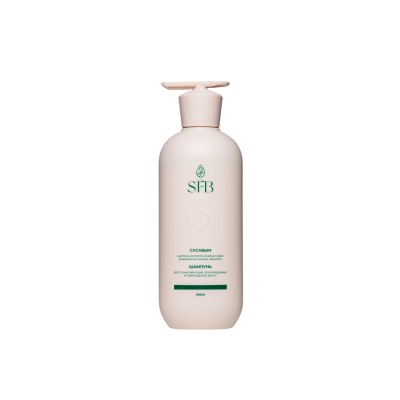 https://api.saadbeauty.com/storage/shop-product-main/5798/conversions/IkduCU6U9i7qw1admMY1NNA1ZoDmrlsg57boJWub-preview.jpg