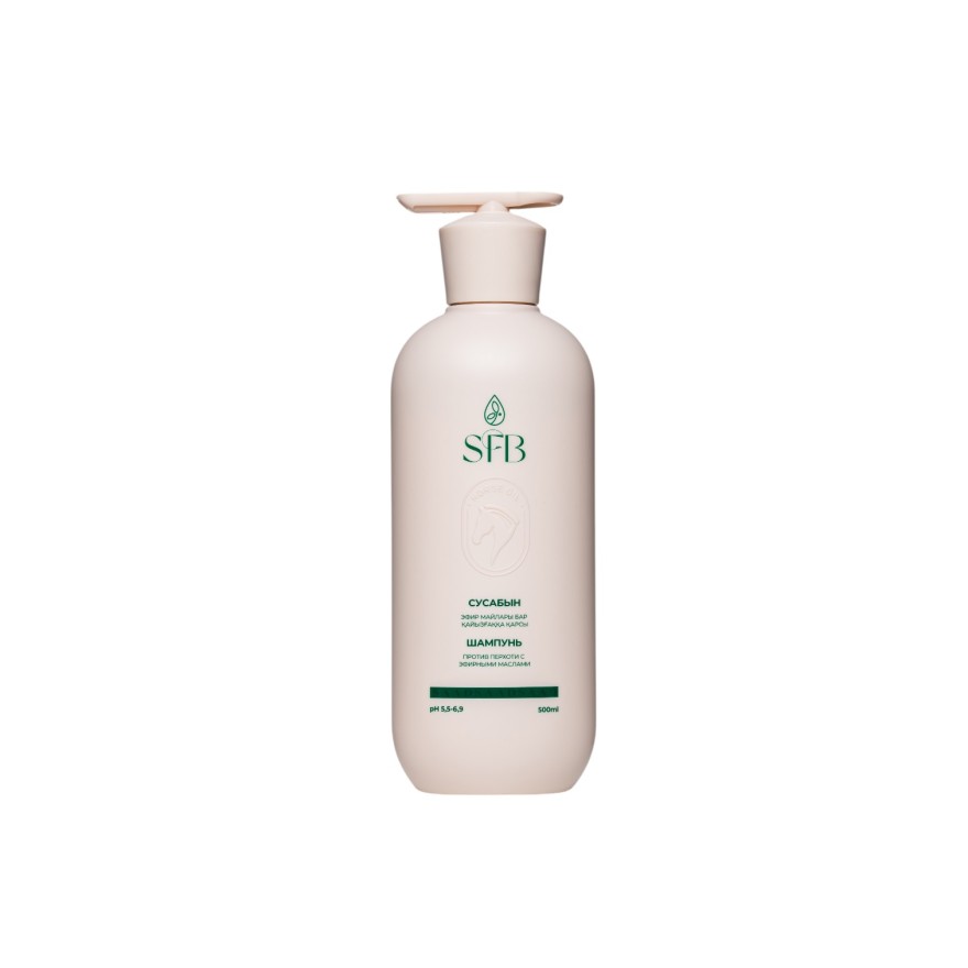https://api.saadbeauty.com/storage/shop-product-main/5801/conversions/8Fwk04JqrnAoVZjHrV8E6jhZOBNIZ4IQz6IXJFou-large.jpg