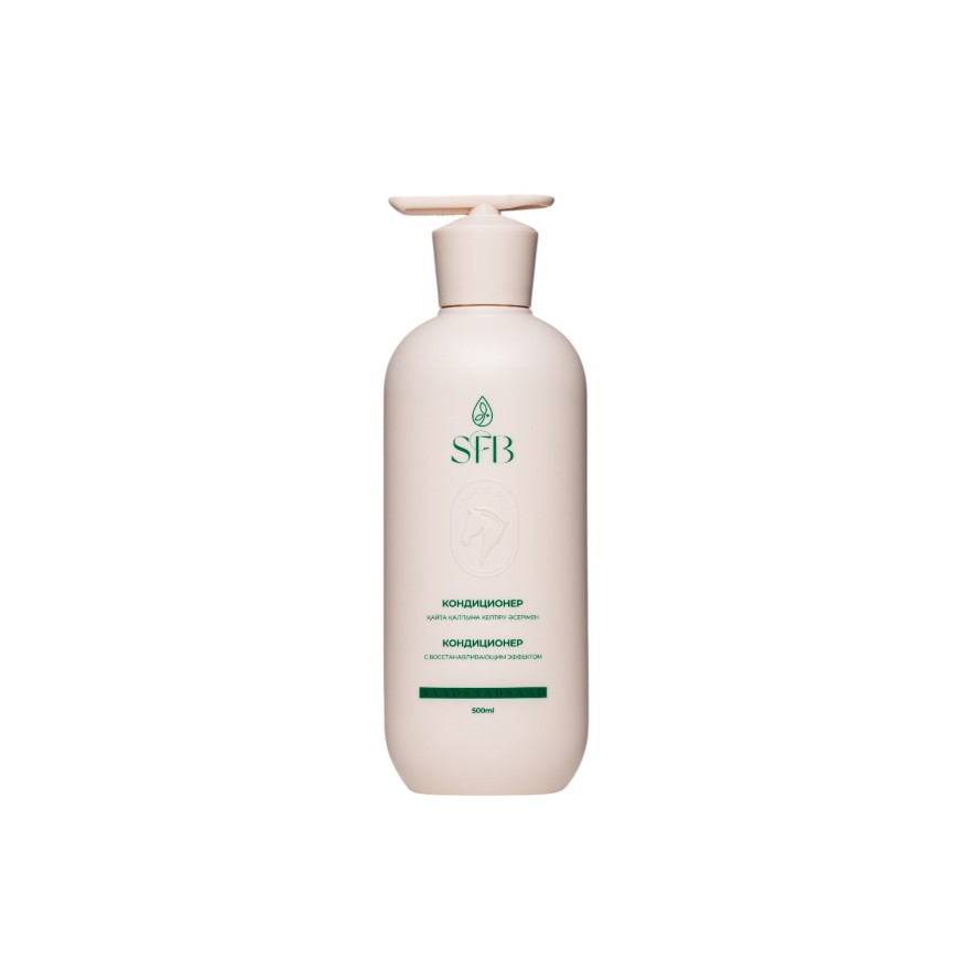 https://api.saadbeauty.com/storage/shop-product-main/5814/conversions/Uv1NCAepwE8cCO3JOlBf6HarAcQuJz8DMFuPozHE-large.jpg