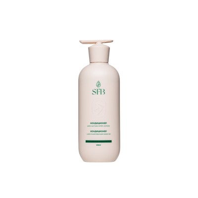 https://api.saadbeauty.com/storage/shop-product-main/5814/conversions/Uv1NCAepwE8cCO3JOlBf6HarAcQuJz8DMFuPozHE-preview.jpg