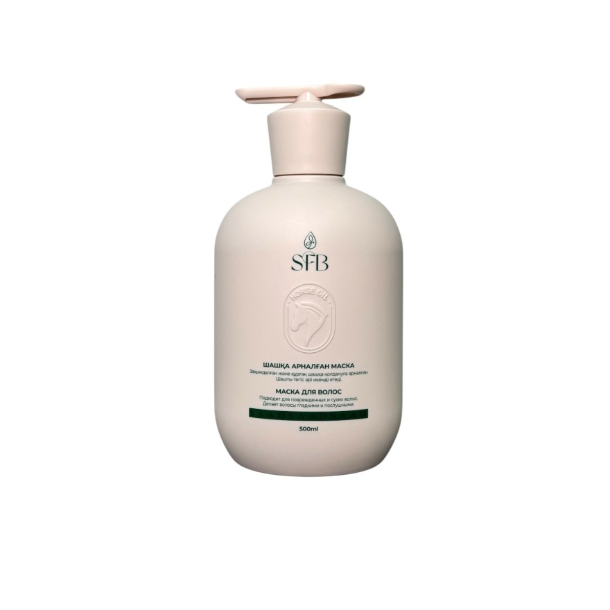 https://api.saadbeauty.com/storage/shop-product-main/5834/conversions/0iPoikpo5DqMKuHc5MqhUWZDmOc3oQdCWCzjkfEb-large.jpg
