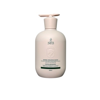https://api.saadbeauty.com/storage/shop-product-main/5834/conversions/0iPoikpo5DqMKuHc5MqhUWZDmOc3oQdCWCzjkfEb-preview.jpg