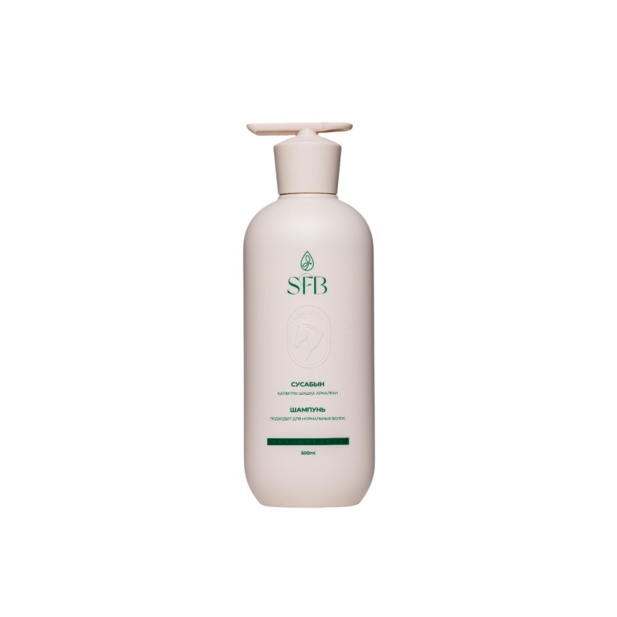 https://api.saadbeauty.com/storage/shop-product-main/5847/conversions/6oUkXViZHuQP4eyGv1JvXZh1LiErFYbhxwBs9nYL-large.jpg