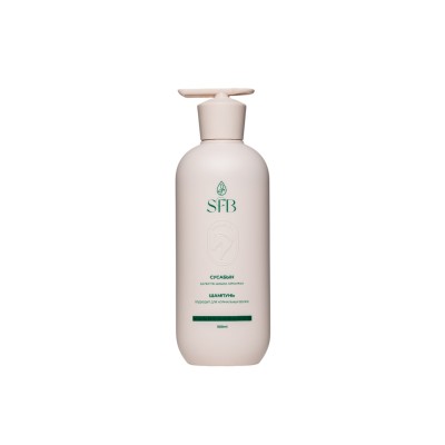 https://api.saadbeauty.com/storage/shop-product-main/5847/conversions/6oUkXViZHuQP4eyGv1JvXZh1LiErFYbhxwBs9nYL-preview.jpg