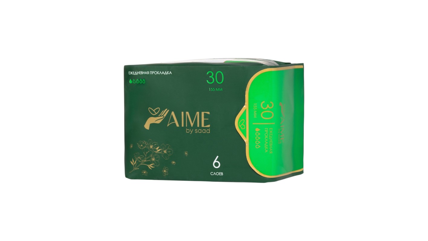 https://api.saadbeauty.com/storage/shop-product-main/5936/conversions/6VmhXVzxCH3zgBQaJST08WJXLePTcv7mYsIiXVC8-large.jpg