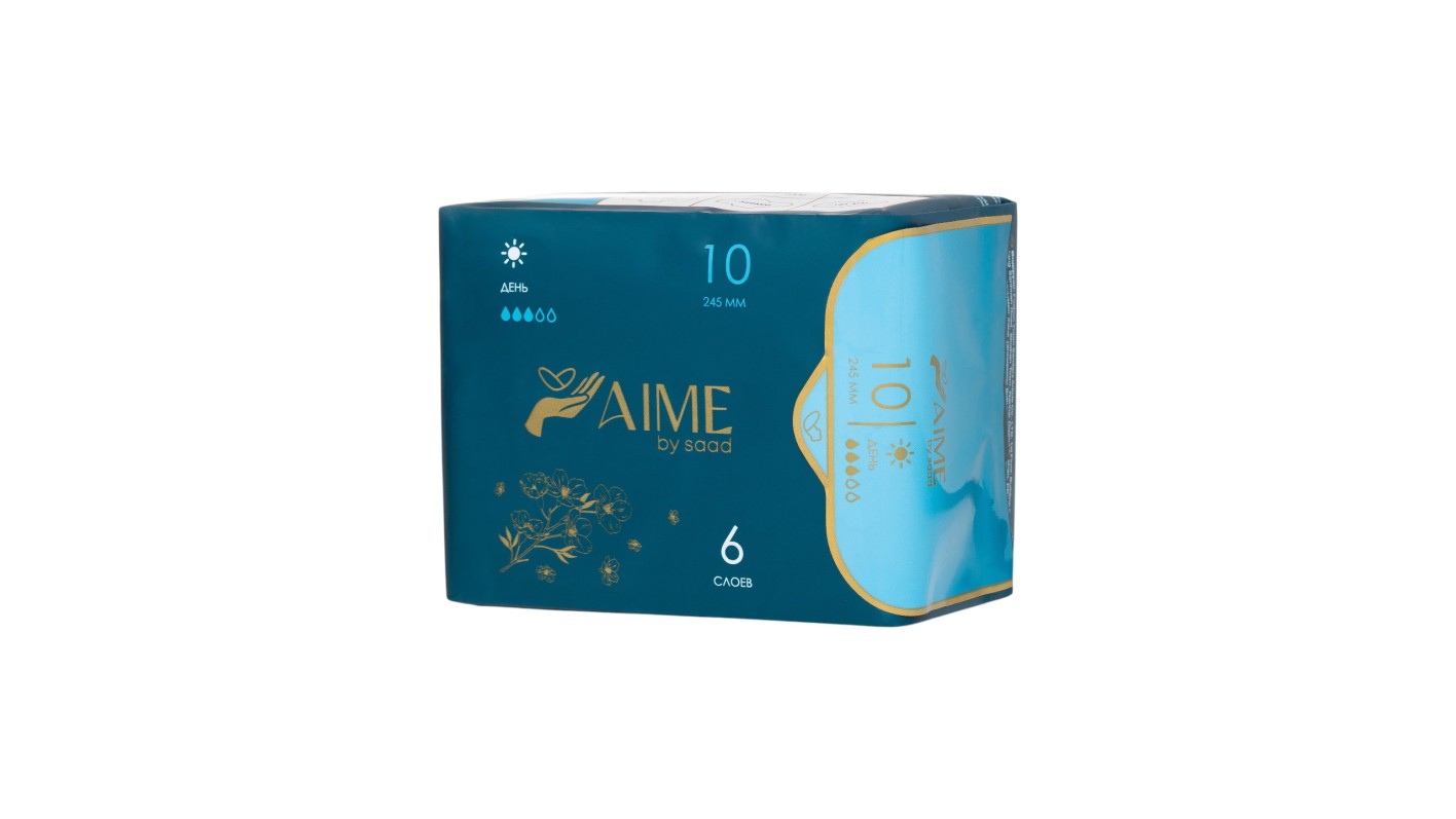 https://api.saadbeauty.com/storage/shop-product-main/5941/conversions/g67dV6ckwto4N8gguwaloNClsD7xS5dGOm8xMyxe-large.jpg