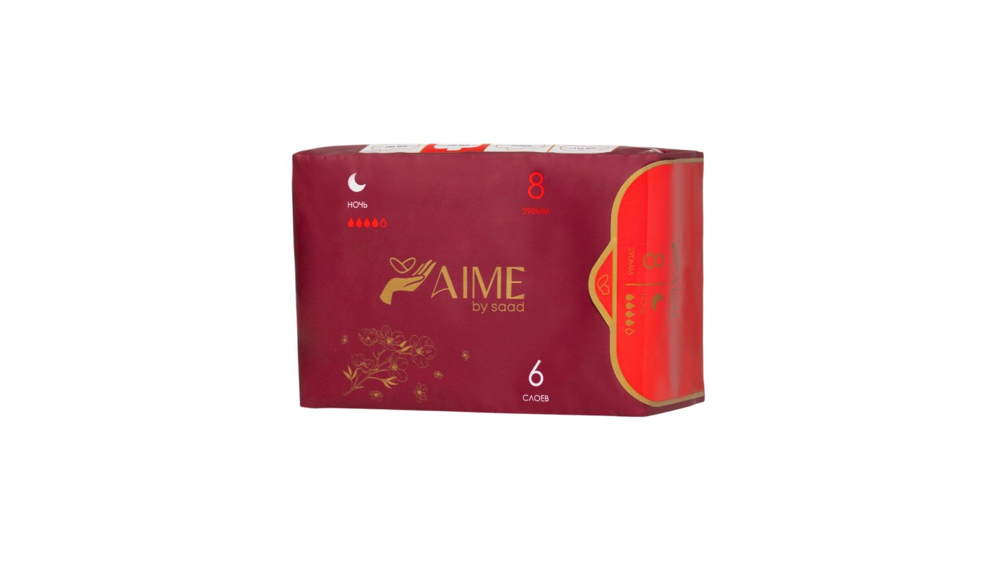https://api.saadbeauty.com/storage/shop-product-main/5946/conversions/2jIatgdGdHHnYLKkWwS8MBSgASEyACbNFuBL10z4-large.jpg
