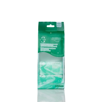 https://api.saadbeauty.com/storage/shop-product-main/6847/conversions/1B4YCrf9Kxs8JO3cq5KKmOJz3VGvGffibLBKhYTA-preview.jpg