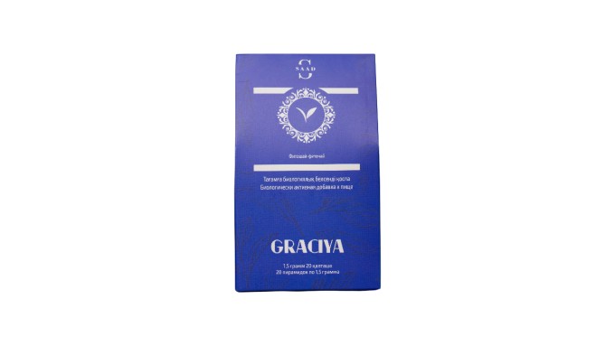 https://api.saadbeauty.com/storage/shop-product-main/7633/conversions/Rf4gbcEfl0bGz8nVHv2ZFZqxQOSdPzMdbBDZnoFz-preview.jpg