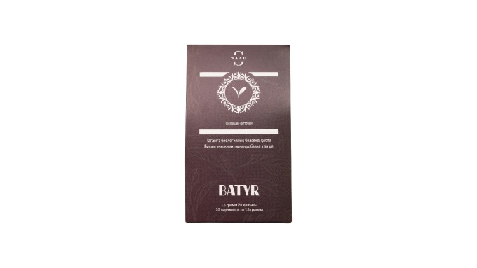 https://api.saadbeauty.com/storage/shop-product-main/7634/conversions/mNaBKAwCUTdf0UShSkqmClkMOFNh4wh2y3gsNi60-preview.jpg