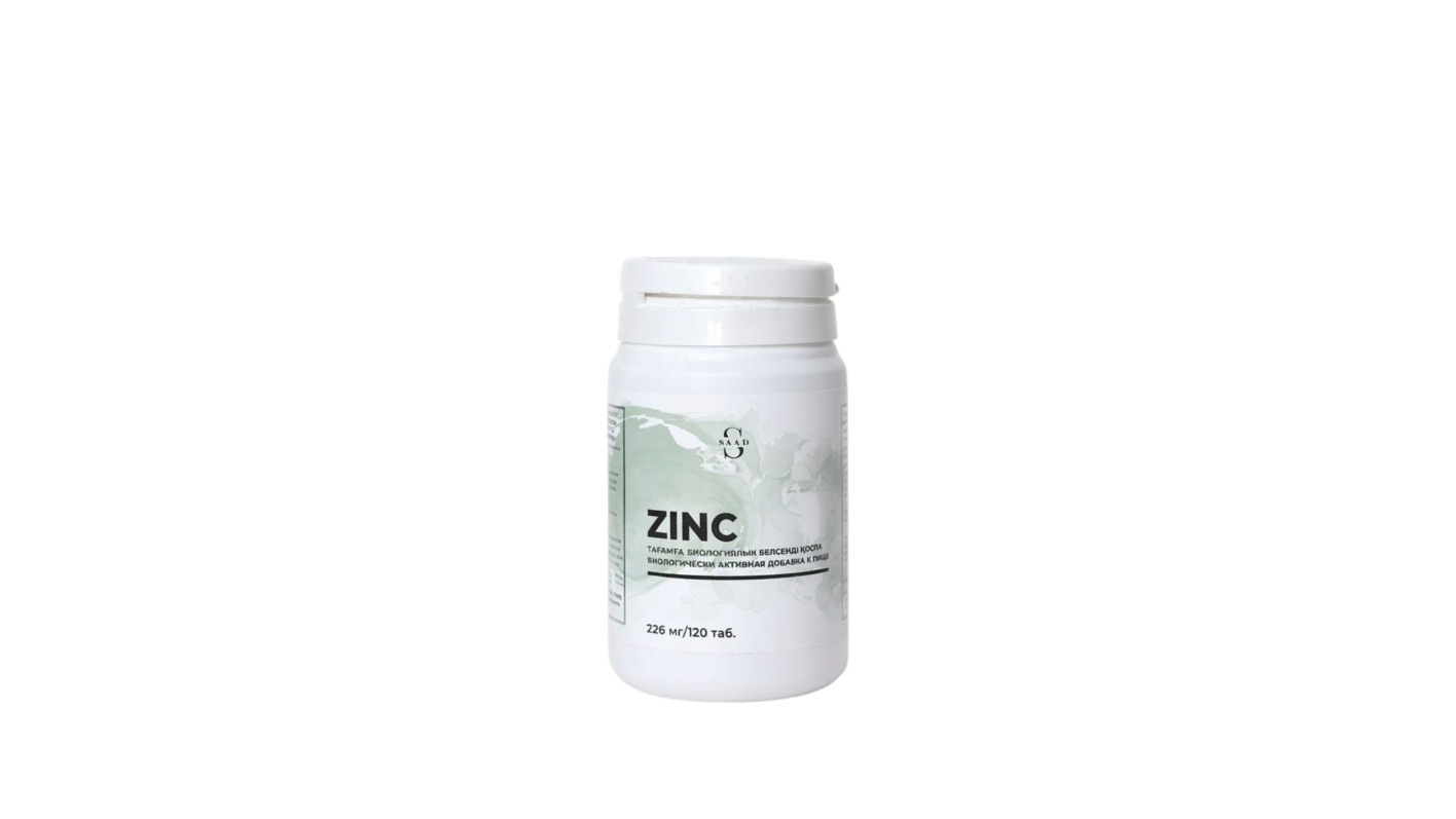 https://api.saadbeauty.com/storage/shop-product-main/8788/conversions/7SQookpf0mwcAk35QQEDaCMziTavH3isLOEc3zQI-large.jpg
