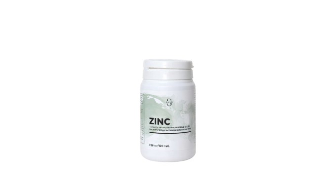 https://api.saadbeauty.com/storage/shop-product-main/8788/conversions/7SQookpf0mwcAk35QQEDaCMziTavH3isLOEc3zQI-preview.jpg