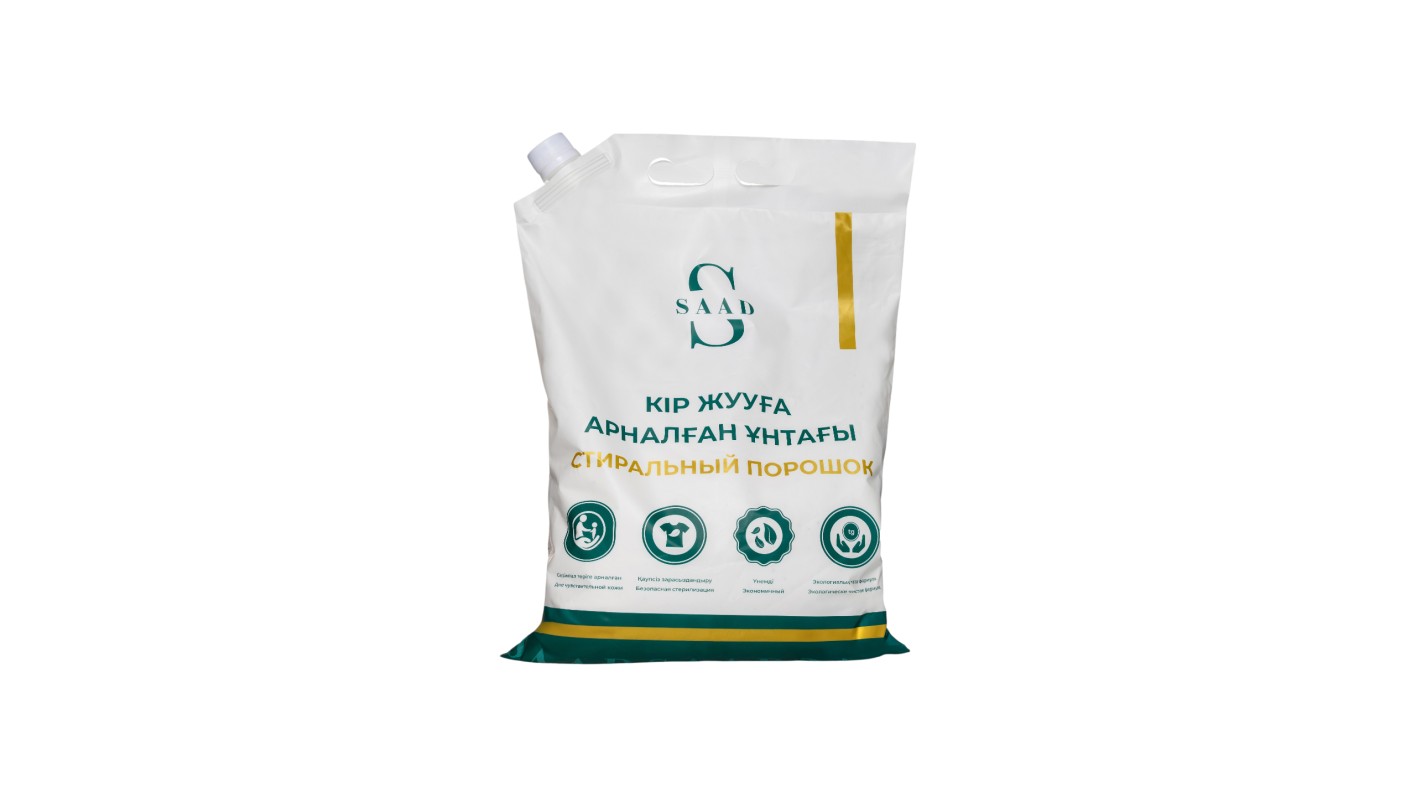 https://api.saadbeauty.com/storage/shop-product-main/8803/conversions/Gh7HUcDeqEDViEi9uffv6LmCzP18NxpwbtV5WAMO-large.jpg