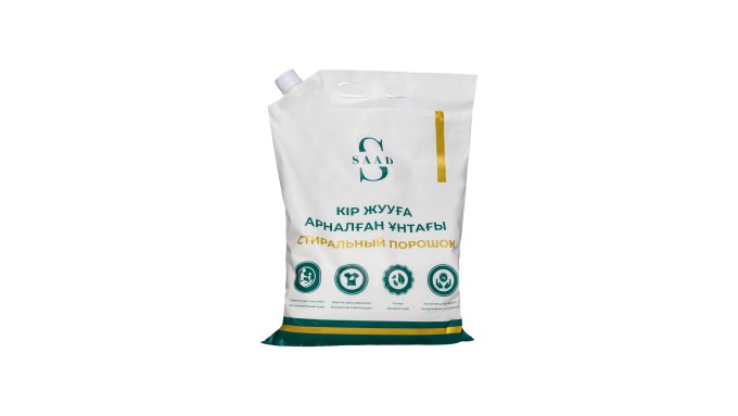 https://api.saadbeauty.com/storage/shop-product-main/8803/conversions/Gh7HUcDeqEDViEi9uffv6LmCzP18NxpwbtV5WAMO-preview.jpg
