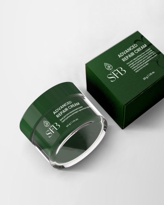 https://api.saadbeauty.com/storage/shop-product-more/16/conversions/cpopG345OP4SAWWY5VwRyYpk7OsY1HFaIC4kqYvL-preview.jpg