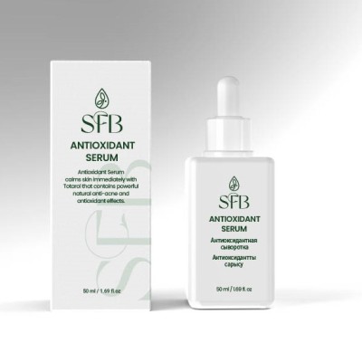 https://api.saadbeauty.com/storage/shop-product-more/18/conversions/LKzOeNTKGQ9VaByrVqjY5yYf3luPfaAaZOA4WsNV-preview.jpg