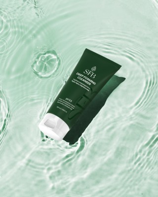 https://api.saadbeauty.com/storage/shop-product-more/197/conversions/rX370njgUzce82OP43LbquiF2cooK8xwptawBXxm-preview.jpg