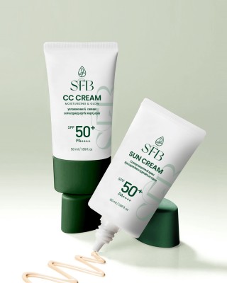 https://api.saadbeauty.com/storage/shop-product-more/199/conversions/kJ1CnpcWuXk5RxNKRajzRLAewXy2FaJ4PqlD3q4X-preview.jpg