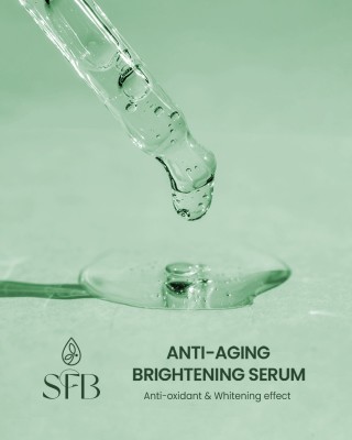 https://api.saadbeauty.com/storage/shop-product-more/201/conversions/gjQxWNVAbtBsD8SF9AF94nXpBsTlIHN7wXHqq2ko-preview.jpg