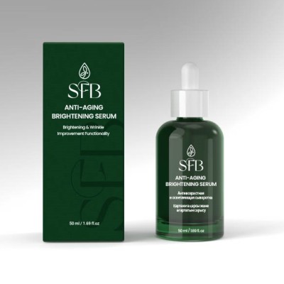 https://api.saadbeauty.com/storage/shop-product-more/202/conversions/gQ2mMDXrsCbfaxhbDef1vqqrEdQef6gv9VsO43wG-preview.jpg
