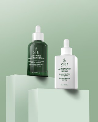 https://api.saadbeauty.com/storage/shop-product-more/203/conversions/mbxu9AnDQYOBeunxrKNJlCbhKzrRr4wADbKZcrch-preview.jpg
