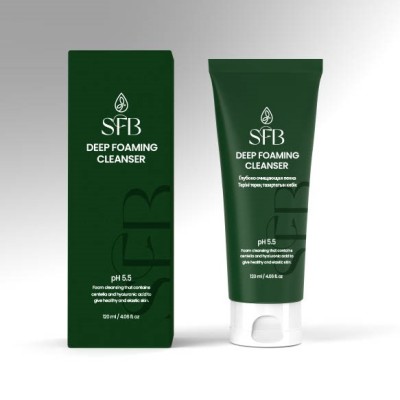 https://api.saadbeauty.com/storage/shop-product-more/22/conversions/icRsoDy8i9Lavu9ekjut2es6S8MGxP8lp3pDb5RC-preview.jpg