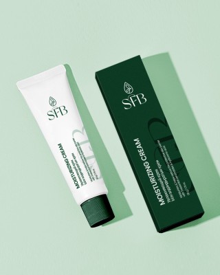 https://api.saadbeauty.com/storage/shop-product-more/24/conversions/DIF9n5UdggC1x0UfLC1wB0VFTBYC87eRdiE3njik-preview.jpg