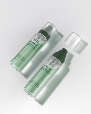https://api.saadbeauty.com/storage/shop-product-more/27/conversions/MSG1sB5YY4dgg23ntim4miYU8PZgUzBCb0mdQiAn-preview.jpg