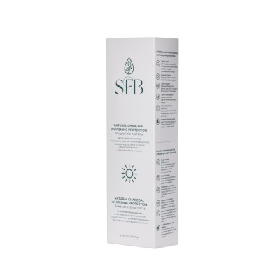https://api.saadbeauty.com/storage/shop-product-more/5218/conversions/qNCM4z9WdsBCj6jdGKjW0zWpHoKx4wPo0OjQc9B4-preview.jpg