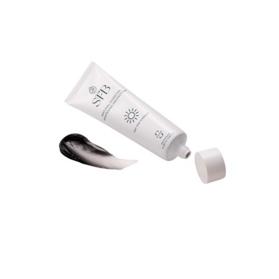 https://api.saadbeauty.com/storage/shop-product-more/5219/conversions/Pt0ZTVVw6XmujKXu2UxOY4sjw6Yt6M28bvmzhPkI-preview.jpg