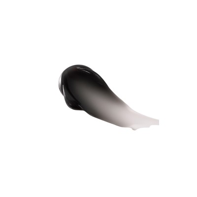 https://api.saadbeauty.com/storage/shop-product-more/5220/conversions/mbzIho3FHYJgm1xi2FQMEskSRLZFbHCOkTgeIOXc-preview.jpg