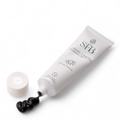 https://api.saadbeauty.com/storage/shop-product-more/5221/conversions/6S4iQm0WTWQgQkJ0LpBlcd7SfwcHBw3U4XBlaeXH-preview.jpg