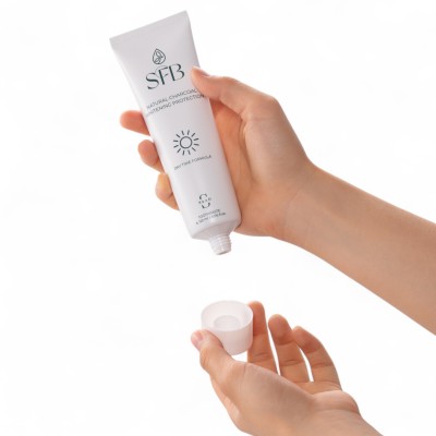 https://api.saadbeauty.com/storage/shop-product-more/5222/conversions/JySfWLjh38g5mu3GQUgsmU041Zo9CHI2oNf6Hoqq-preview.jpg