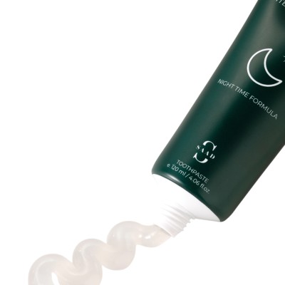 https://api.saadbeauty.com/storage/shop-product-more/5224/conversions/3UWUXZxVt7v1BPd0IpAX3ourB5mhSp6rroc9IVrK-preview.jpg